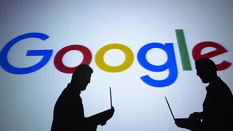 Rekabet Kurumu Meta ve Google’ı uyardı: Endişe yaratıyor