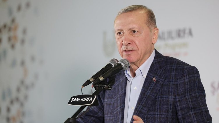 14 Mayıs seçimleri dünyanın da gündeminde! Dikkat çeken değerlendirme: Türkiye kilit rol oynadı | Başkan Erdoğan’ın iddialı politikasına vurgu