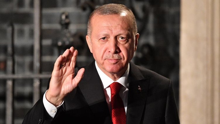 14 Mayıs seçimleri dünyanın da gündeminde! Dikkat çeken değerlendirme: Türkiye kilit rol oynadı | Başkan Erdoğan’ın iddialı politikasına vurgu