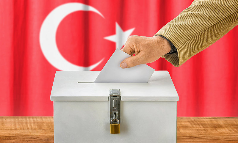 Seçimler ne olur? Kim kazanır? Bu da bayram sohbetleri ANKETİ | Recep Tayyip Erdoğan mı? Kemal Kılıçdaroğlu mu? Kimin vaatlerini karşılığı var?