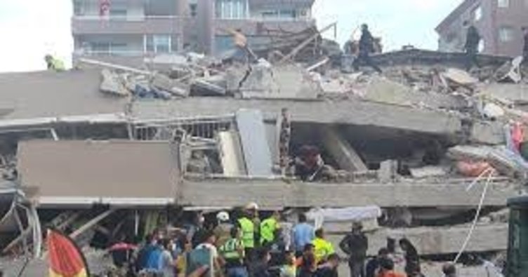 Tunç Soyer’in inadı depremzedelerin 3 yılına mal oldu! Mahkemeden kötü haber