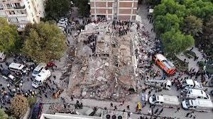 Tunç Soyer’in inadı depremzedelerin 3 yılına mal oldu! Mahkemeden kötü haber
