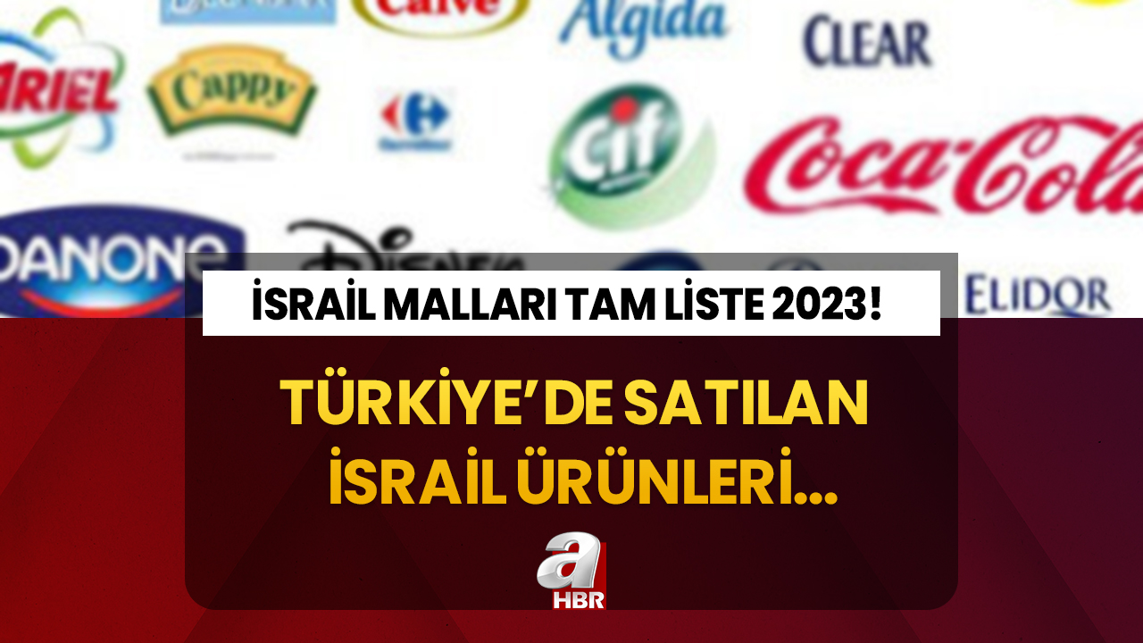SRAL MARKALI RNLER TAM LSTE 2023! Peros, Vernel, Pril hangi lkenin?  Superfresh, Sleepy, fairy, Signal...