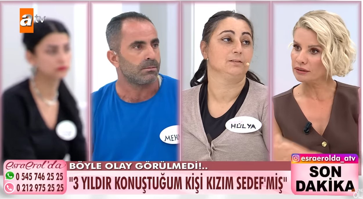 Men kochada yalangoch pul tikib yutqazdim