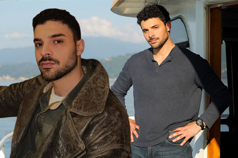 Retro jinsiy aloqa aldash