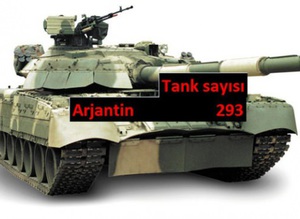 DAEŞ bitinceye kadar buradayız. çıkmayız!