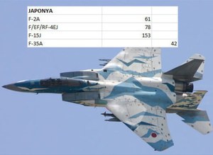 DAEŞ bitinceye kadar buradayız. çıkmayız!