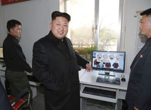 Kim Jong Un ve Kuzey Kore hakkında bilinmeyenler