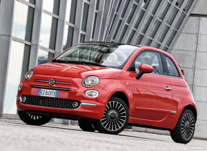 Fiat Chrysler, Çin'deki 42 bin aracını geri çağırdı - 3