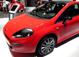 50 bin TLnin altındaki sıfır otomobiller
