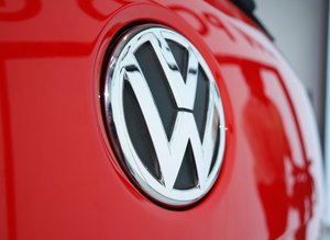 Dünden bugüne Volkswagen Polo