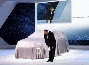 Volkswagen krizi fırsata çevirecek: Geri çağırma yerine takas - 1