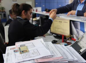 Yeni ehliyet nasıl çıkarılır?