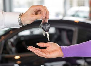 Yüz milyon otomobilde güvenlik açığı