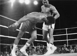 Muhammed Ali kimdir?