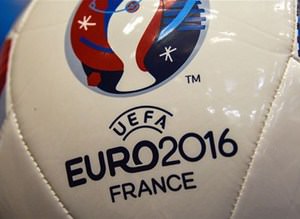 Ülke ülke EURO 2016 kadroları