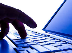 4.5Gye nasıl geçilir?