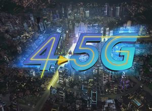 Adan Zye 4,5G