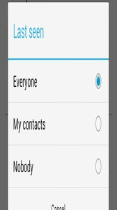 En iyi WhatsApp ipuçları!