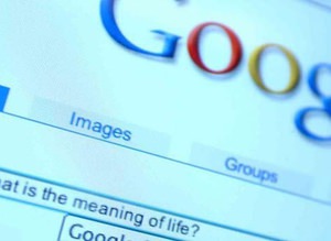 İşte Google'da yapılan en tuhaf aramalar - 1