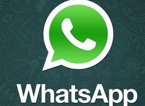 iPhone kullanıcılarına WhatsApp uyarısı