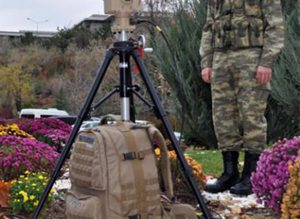 İşte dünyayı titreten yerli silahlarımız