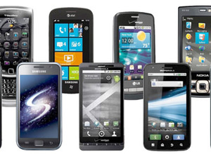 Uygun fiyata alabileceğiniz cep telefonları