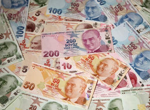 10 soruda 2016 maaşları