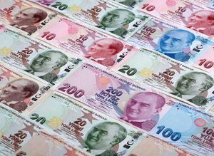 5 soruda emekliye ikramiye müjdesi