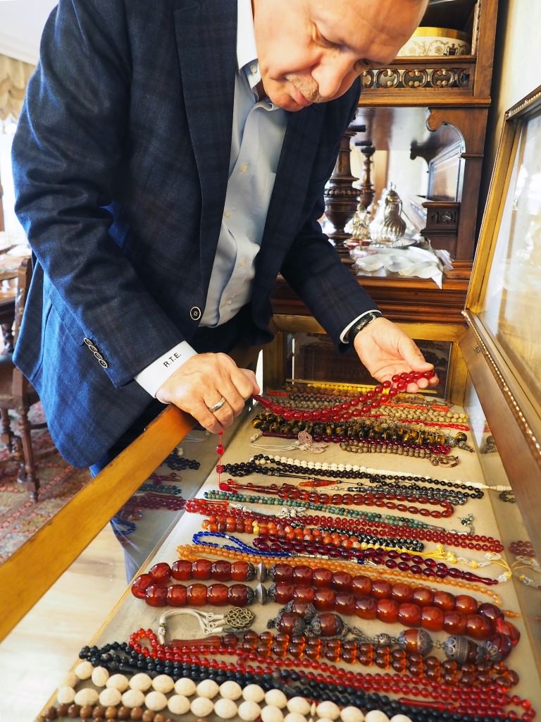 Ara Güler'den Cumhuriyet'in küstahlığına cevap - 1