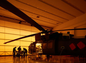 ASELSAN dünyayı uçuracak