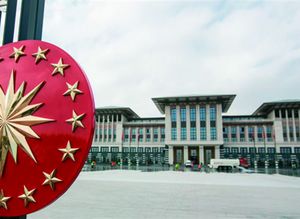 Cumhurbaşkanlığı sistemi neden gerekli?