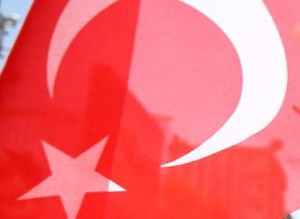 Diyarbakırda Cumhurbaşkanı Erdoğana sevgi seli