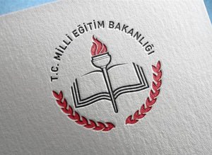 İllere göre ihraç edilen öğretmen listesi!