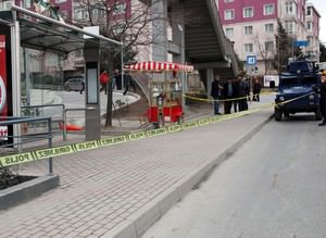 İstanbul'da peş peşe iki patlama
