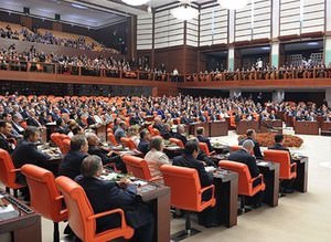İşte HDPden fezlekesi bulunan vekiller!