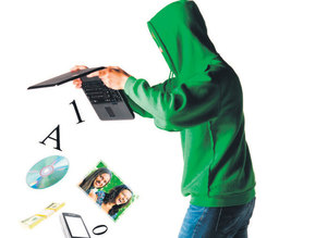 Kimliği kurtarma formülü