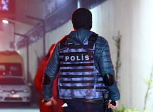 Rakamlarla Esenyurttaki dev operasyon