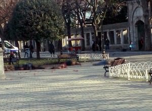 Valilik ölü sayısını açıkladı!