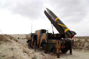 Savunma sanayimiz ihracatını katladı