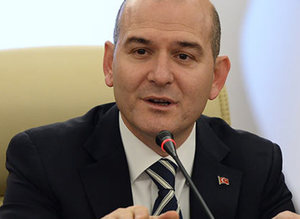 11 milyon emekliye müjde, promosyonda işlem tamam