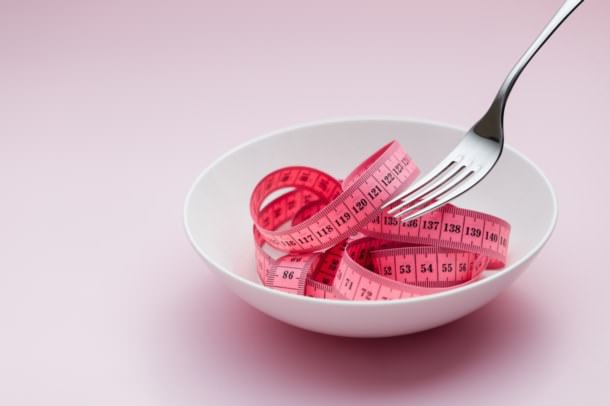 5 kilo vermenin 5 sırrı!