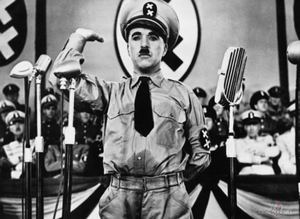 Adolf Hitler hakkında bilinmeyen gerçekler