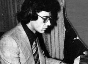 Attila Özdemiroğlu vefat etti