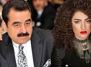 Dilan Çıtak aileye girdi