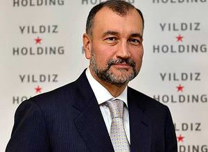 Forbes, Türkiyenin en zenginlerini açıkladı