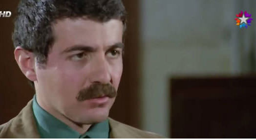 Hababam Sınıfı nereden nereye