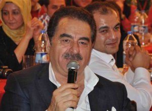 İbrahim Tatlısesin serveti dudak uçuklattı
