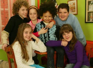 Sihirli Annemin Tuğçesi Damla Ersubaşı evlendi