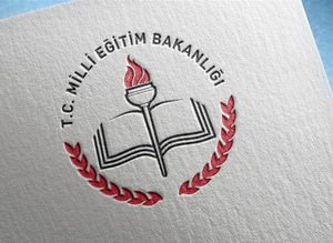 Sözleşmeli öğretmenlik için oluşan taban puanlar açıklandı!